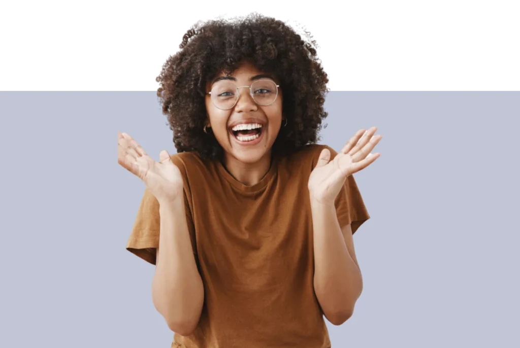 invisalign packages