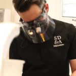 Implants section 5