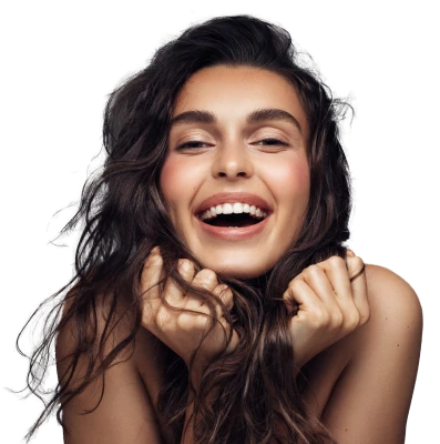 invisalign